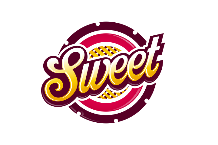 Sweet
