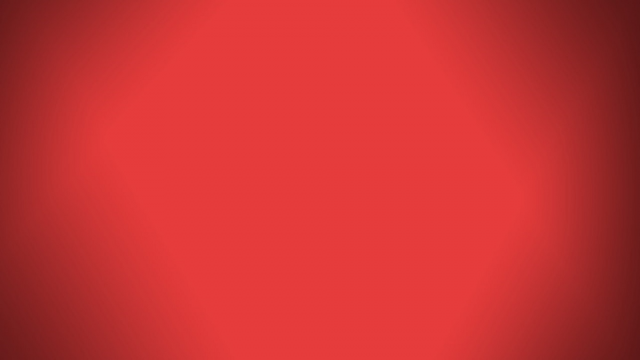 https://www.youtube.com/watch?v=b4EzOv-vPIg