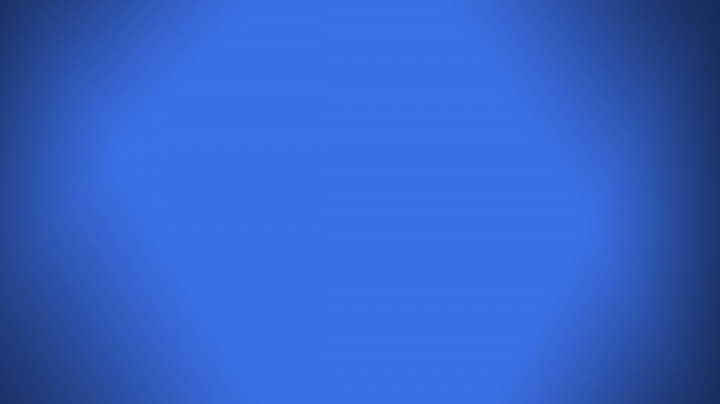 https://www.youtube.com/watch?v=8pxcWoq8eZY&t=14s