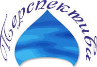 Вектор