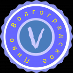 Вектор