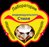 Вектор