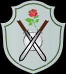 Вектор