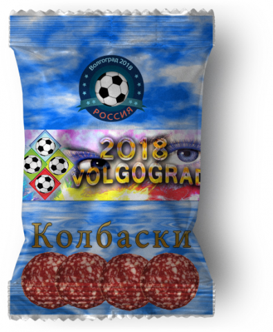 оформление