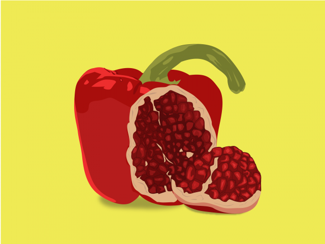 Работа 3994543