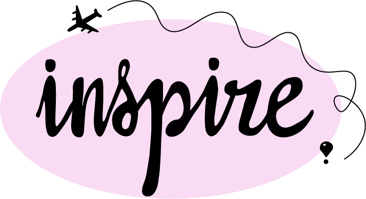 Работа 3994520