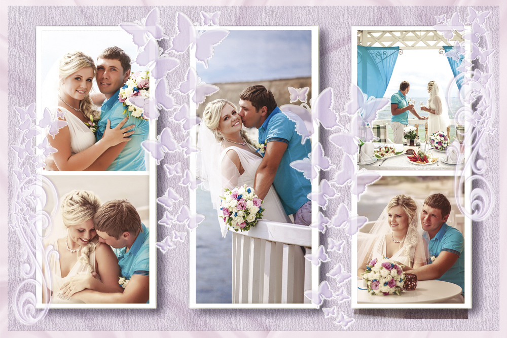 Свадебный коллаж 1-1.jpg