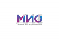 МИО