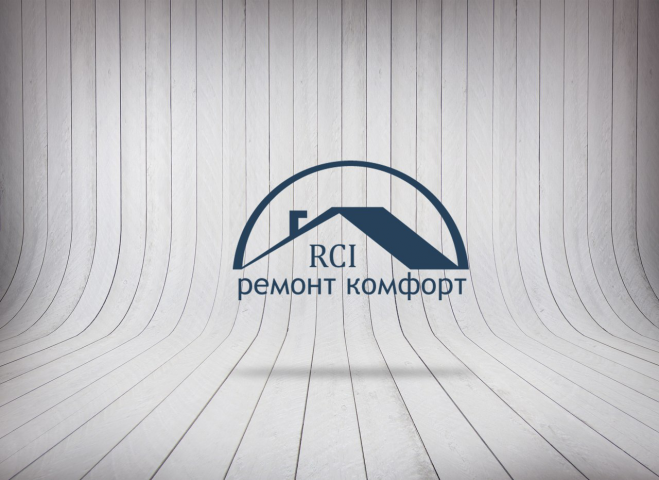 Работа 3617804