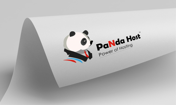 Работа 3617798