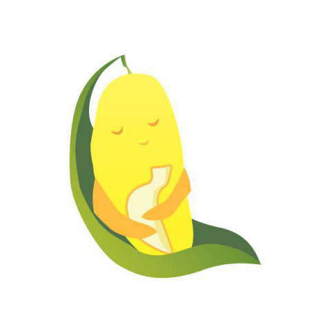 Продажа вьетнамских фруктов