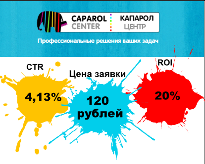 Работа 3202813