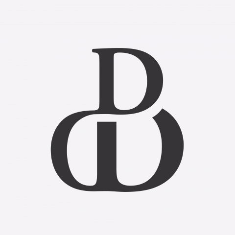 DimaBuyukli