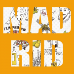 Дизайн шрифта