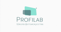 Работа 2255084