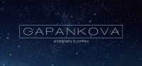 Работа 2255086