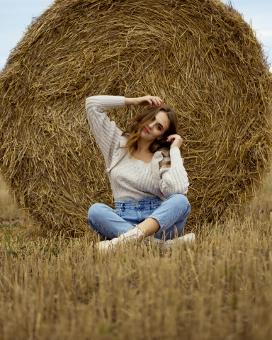 Ретушь/цветокоррекция фото Camera Raw, Photoshop