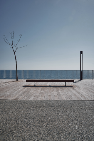 Минимализм