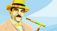 Poirot wpap