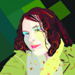 wpap