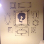 artloft