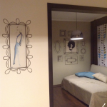 artloft