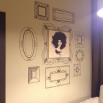 artloft