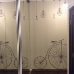 artloft