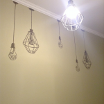 artloft
