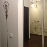 artloft