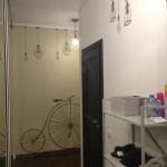 artloft