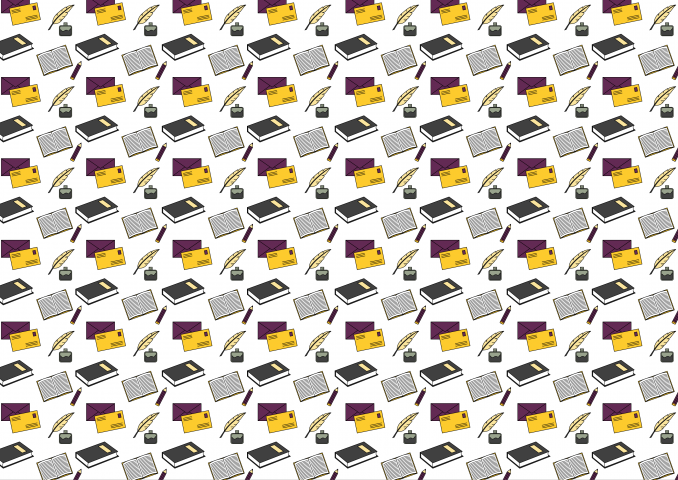 Паттерн «История»