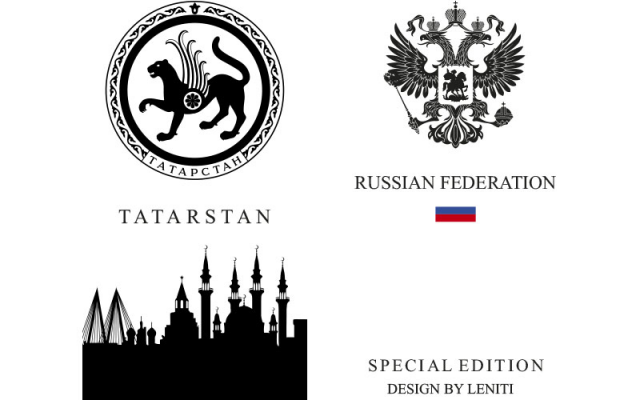 Печать на чехле