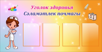 Работа 2721373