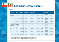 Работа 2721365