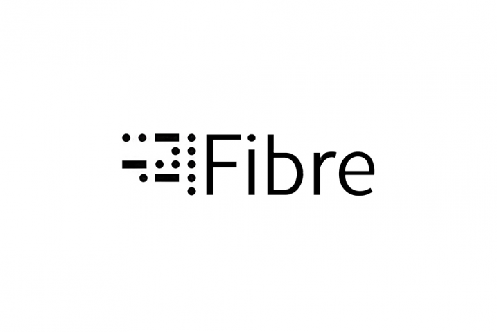 Fibre
