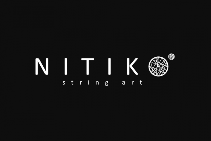 Творческая мастерская Nitiko