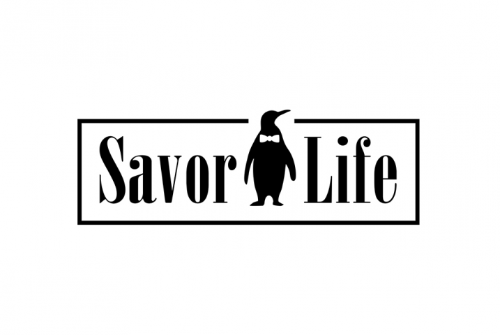 SavorLife