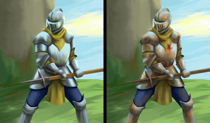 Knight