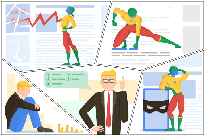 Article illustration