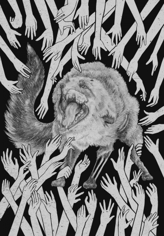 Give us Fur
