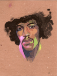 Hendrix