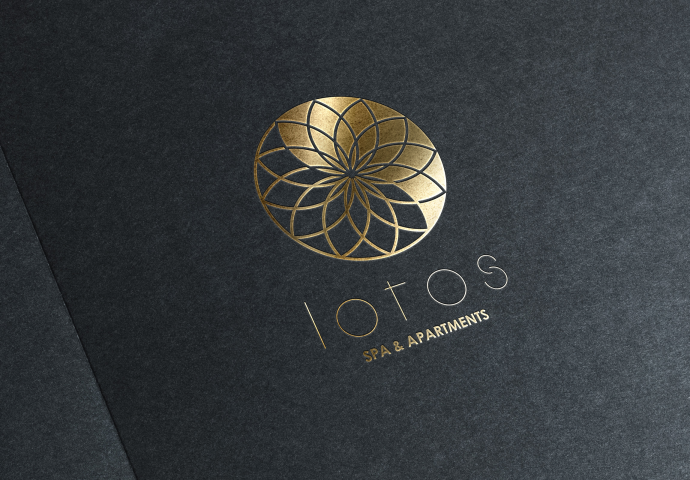 Lotos Spa