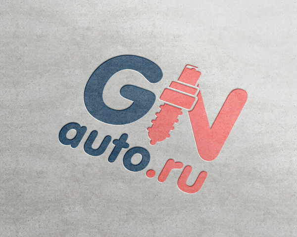 GNauto.ru