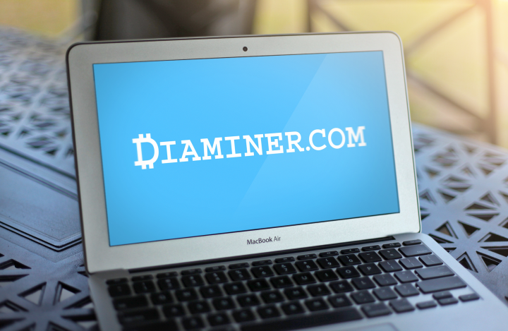 Diaminer