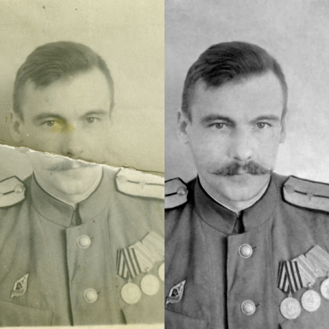Работа 3992583