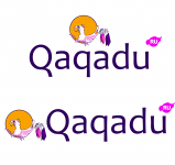 QAQADU