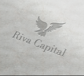Riva Capital