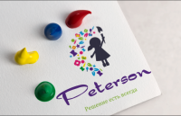 Peterson