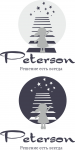 Peterson